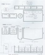 鱼池+过滤设计图5